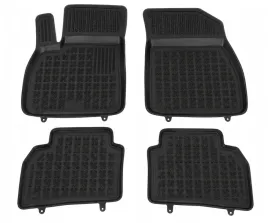 dywaniki-podlogowe-opel-insignia-b-z18-17-20-czarny-elastomer
