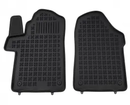 dywaniki-podlogowe-mercedes-vito-klasa-v-14-23-v-klasse-14-czarny