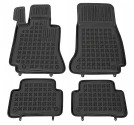 dywaniki-podlogowe-mercedes-klasa-e-16-20-e-klasse-16-24-czarny-elastomer