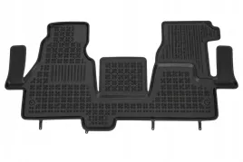 dywaniki-podlogowe-mercedes-sprinter-classic-208-416-w902-903-904-905