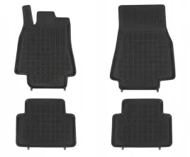 dywaniki-podlogowe-mercedes-klasa-a-04-08-a-klasse-04-12-czarny-elastomer