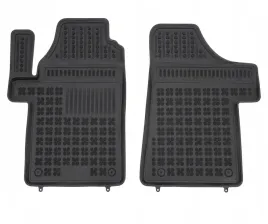 dywaniki-podlogowe-mercedes-vito-viano-w639-10-czarny-elastomer