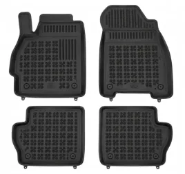 dywaniki-podlogowe-mazda-2-de-07-10-czarny-profil-na-gasnice-elastomer