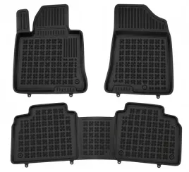 dywaniki-podlogowe-kia-optima-jf-15-20-czarny-elastomer