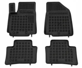 dywaniki-podlogowe-kia-rio-ub-11-16-czarny-elastomer