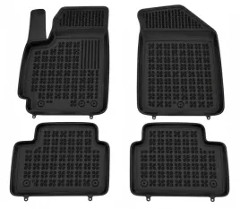 dywaniki-podlogowe-kia-picanto-ta-11-17-czarny-elastomer