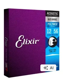 elixir-11075-polyweb-light-medium-12-56-struny-do-gitary-akustycznej