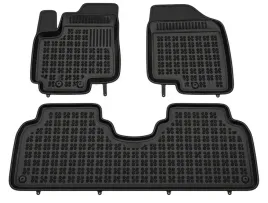 dywaniki-podlogowe-hyundai-kia-venga-10-ix20-10-19-czarny-elastomer