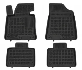 dywaniki-podlogowe-hyundai-i40-vf-11-19-czarny-elastomer