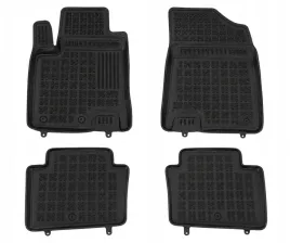 dywaniki-podlogowe-hyundai-i20-gb-14-20-czarny-elastomer