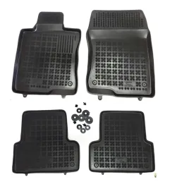 dywaniki-podlogowe-honda-accord-cu-cw-08-11-czarny-elastomer