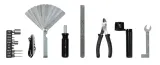 gibson-mobile-tech-toolkit-multitool-do-gitary