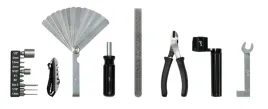 gibson-mobile-tech-toolkit-multitool-do-gitary