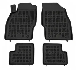dywaniki-podlogowe-opel-corsa-e-14-19-corsa-d-06-11-czarny-elastomer