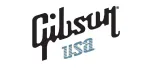 gibson-mobile-tech-toolkit-multitool-do-gitary-kod-producenta-attk-01