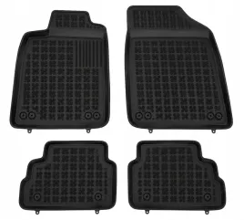 dywaniki-podlogowe-opel-vectra-c-05-08-czarny-elastomer