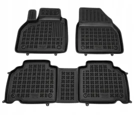 dywaniki-podlogowe-mercedes-citan-w415-12-21-czarny-elastomer