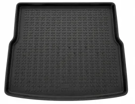 wklad-bagaznika-vw-golf-vi-5k-10-12-volkswagen-czarny-elastomer