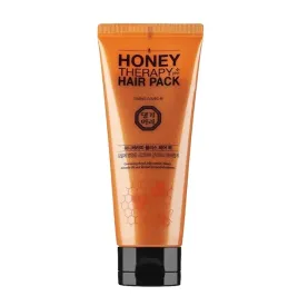 maseczka-do-wlosow-daeng-gi-meo-ri-honey-therapy-miodowa-terapia-150-ml