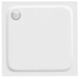 rea-brodzik-belmond-white-80x80