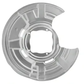 oslona-tarczy-hamulcowej-bmw-5-09-17-6-6-gc-11-18-stal