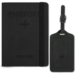 podrozne-etui-na-dokumenty-paszport-z-zawieszka-portfel-zestaw-eko-skora