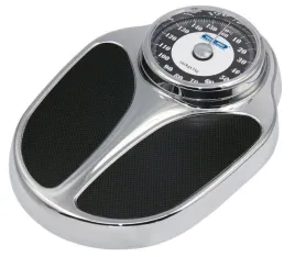 nowoczesna-mechaniczna-waga-osobowa-tm-915-tech-med