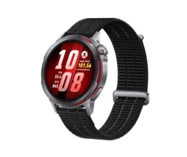 huawei-watch-gt-runner-2-43mm-or-stan-wzorowy-or-klasa-x-or-komplet
