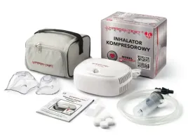 inhalator-kompresorowy-kt-neb-family