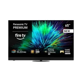 telewizor-panasonic-smart-tv-65z90be6-65-oled-4k-hdr-fire-tv