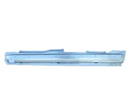 prog-lewy-skoda-yeti-5l-09-09-stal-galwanizowana