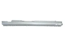 prog-lewy-skoda-fabia-6y-10-03-poszycie-stal-galwanizowana