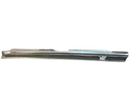prog-lewy-chrysler-voyager-gs-ns-01-12