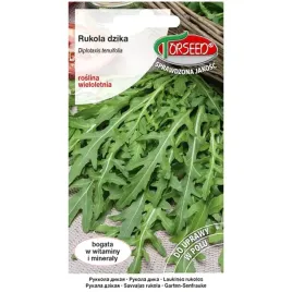 rukola-dzika-wieloletnia-nasiona-05g-torseed
