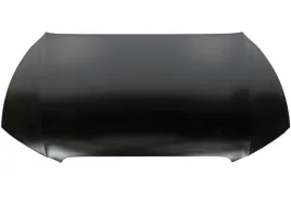 pokrywa-silnika-audi-a5-s5-b8-07-11
