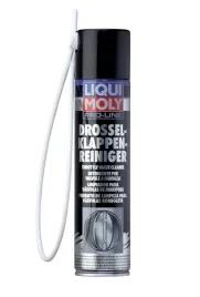 srodek-czyszczacy-system-wtrysku-benzyny-liqui-moly-5111