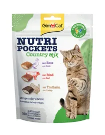 gimcat-nutri-pockets-country-mix-150g-przysmaki-miesne