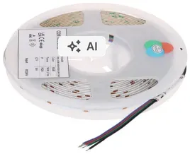 tasma-led-led-cob-24v-14w-rgb-5m-mw-lighting