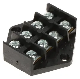 kostka-elektryczna-pra-4x4-0-epn-elektro-plast