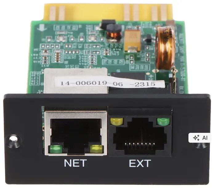 modul-snmp-ida-st200p-szerokosc-140-mm