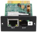 modul-snmp-ida-st200p-szerokosc-140-mm