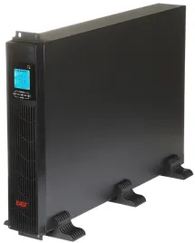 zasilacz-ups-at-ups2000rt-2-rack-2000va-east