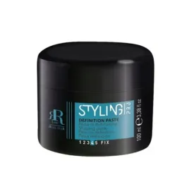 rr-line-pasta-do-stylizacji-wlosow-modelujaca-styling-definition-paste-100