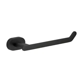 rea-uchwyt-na-papier-109-til-black