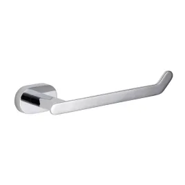 rea-uchwyt-na-papier-109-til-chrome