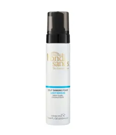 bondi-sands-self-tanning-foam-light-medium-pianka-samoopalajaca-200-ml