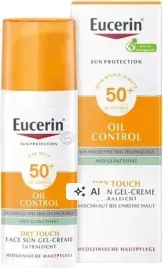 eucerin-sun-gel-cream-oil-control-krem-zel-przeciwsloneczny-spf-50-50ml