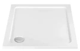 brodzik-prysznicowy-plytki-rea-savoy-white-80-x-80-x-6-cm-bialy-syfon