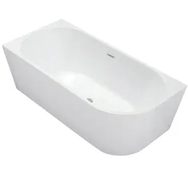 wanna-narozna-lewa-rea-sydney-bellanto-biala-149-x-74-cm-bialy-korek
