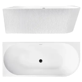 wanna-narozna-akrylowa-rea-wenus-odplyw-na-srodku-170-x-80-cm